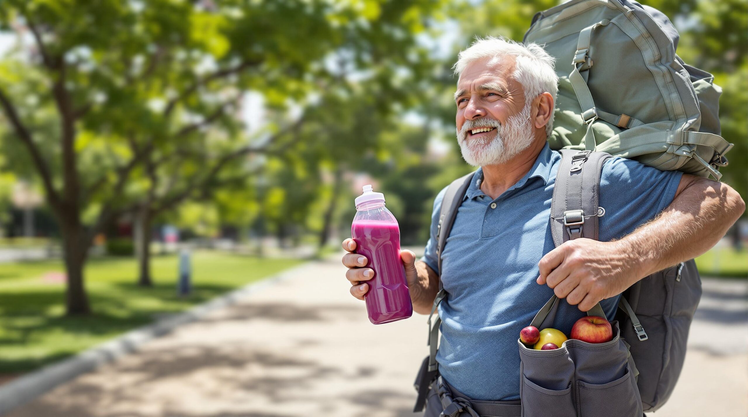 Îmbunătățește sucul de noni circulația sângelui?