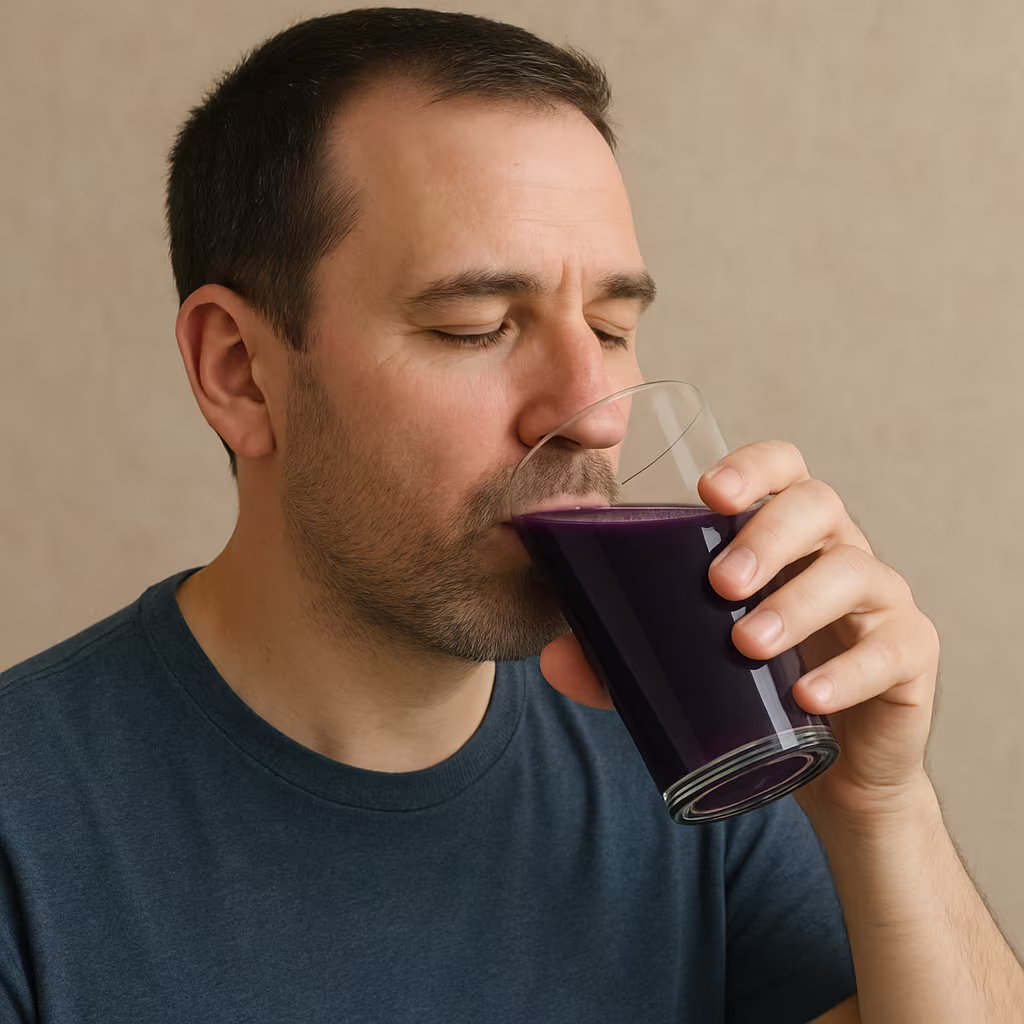 Mărturii de succes: Oameni reali care au găsit alinare