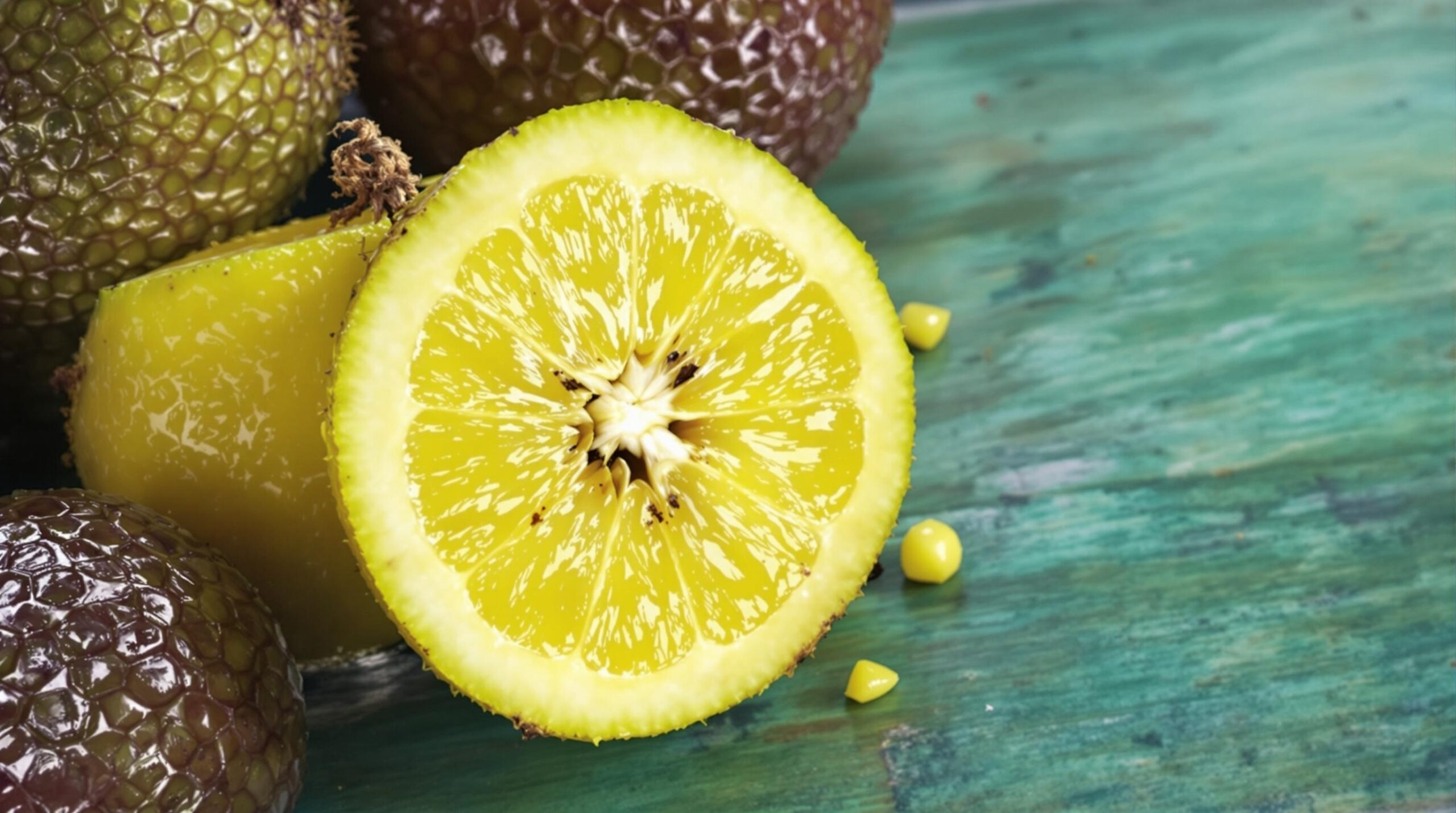 Are sucul de noni efect antiinflamator