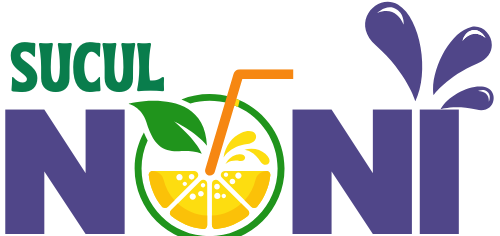 Suc de Noni