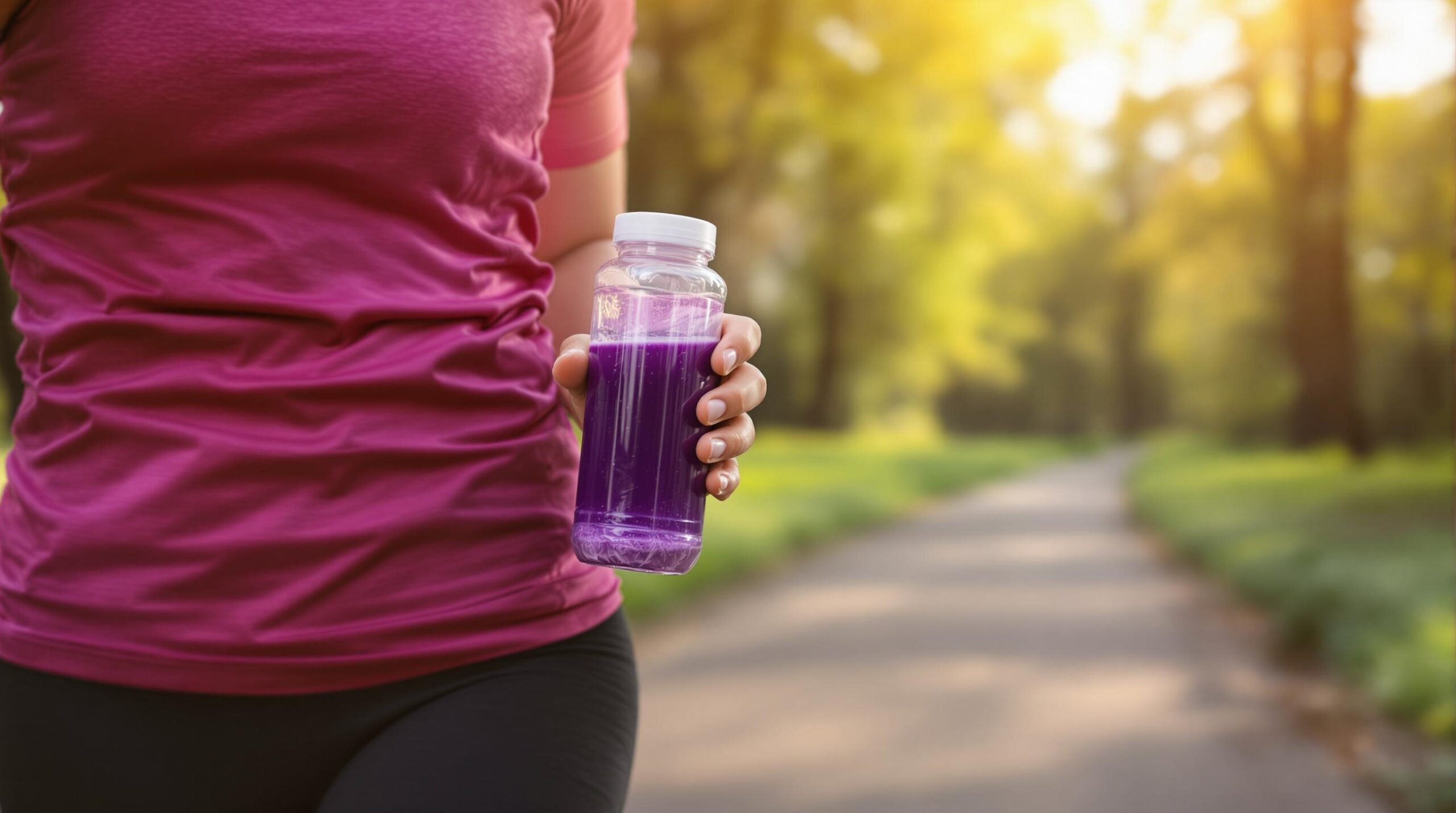 Ajută sucul de noni metabolismul?