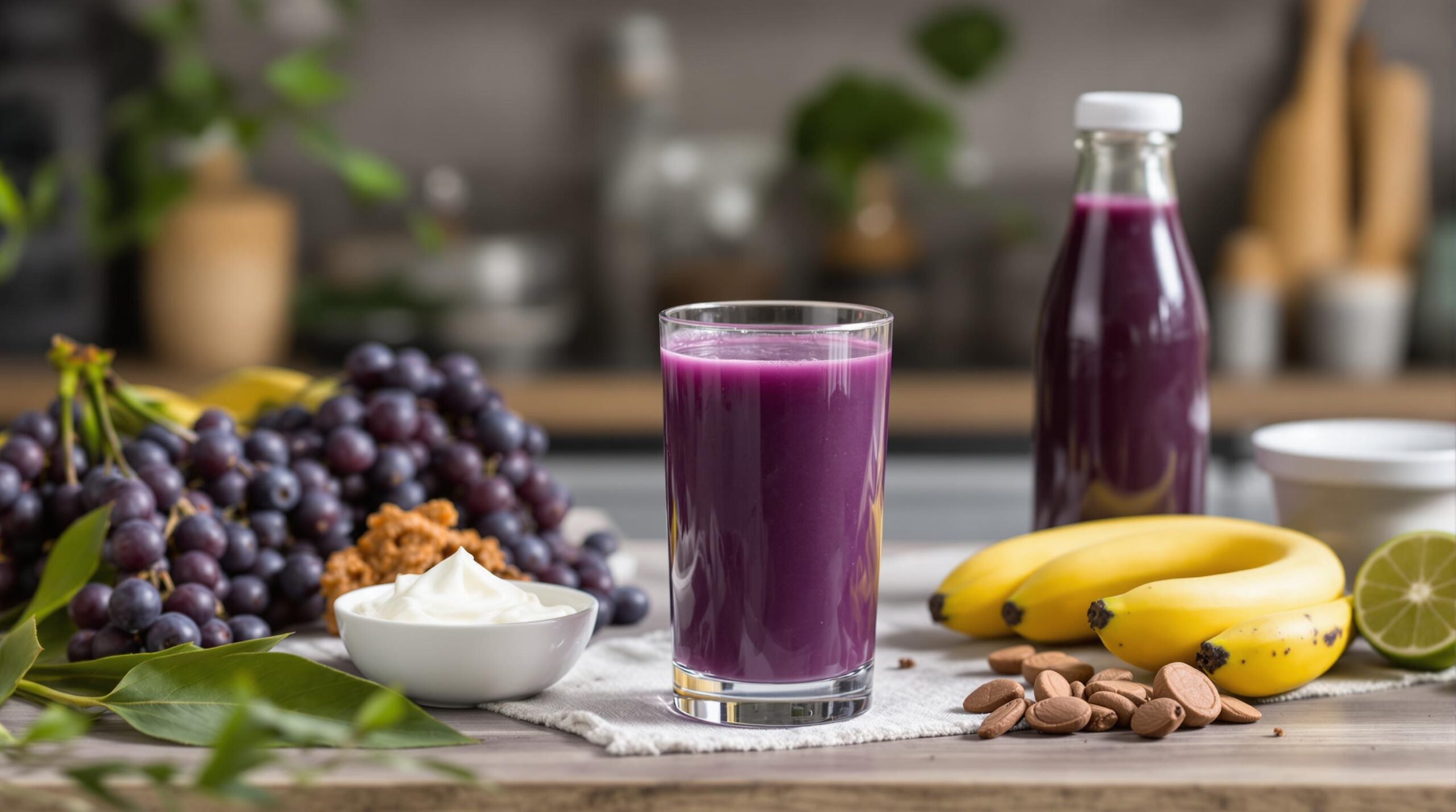 Este sucul de noni bun pentru sănătatea intestinului?