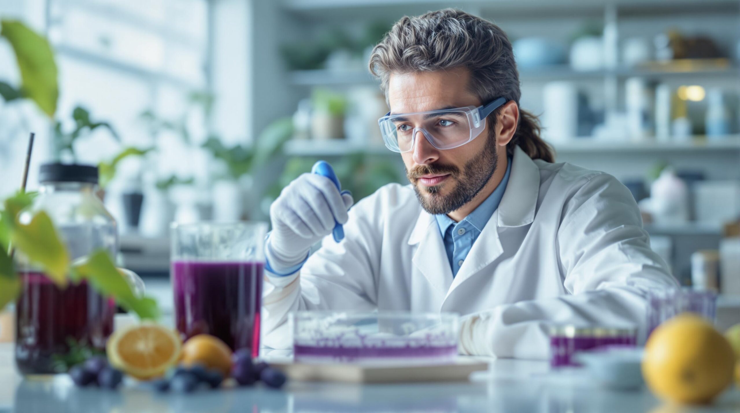 Are sucul de noni efect antiviral?